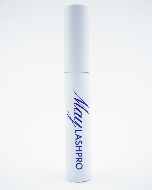 LASH REMOVER