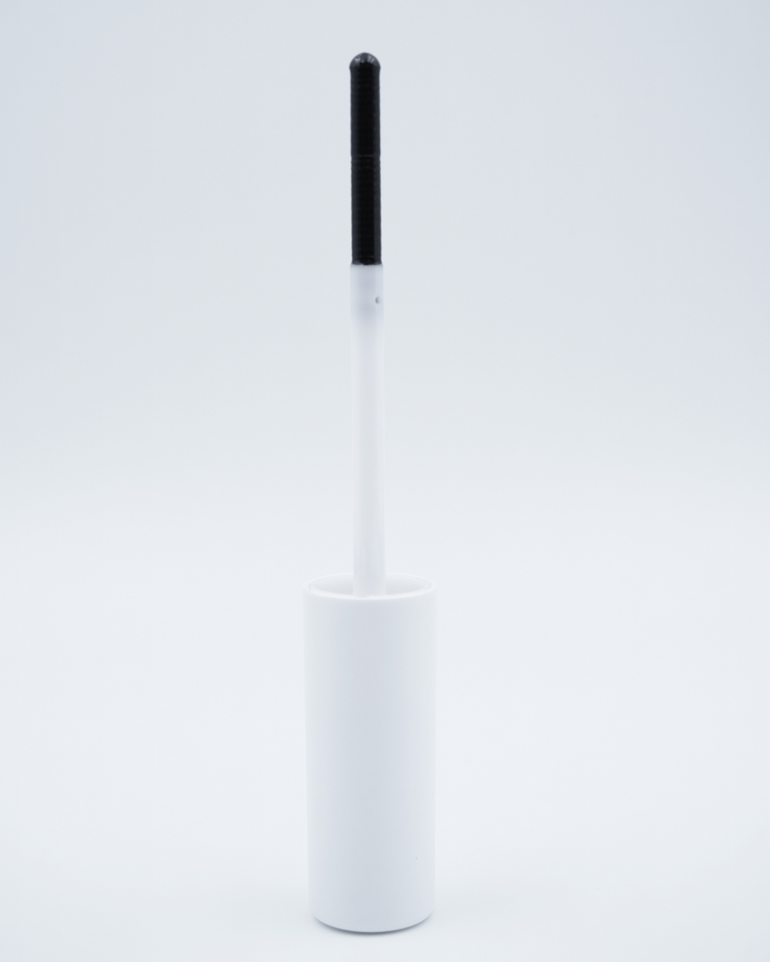 LASH REMOVER