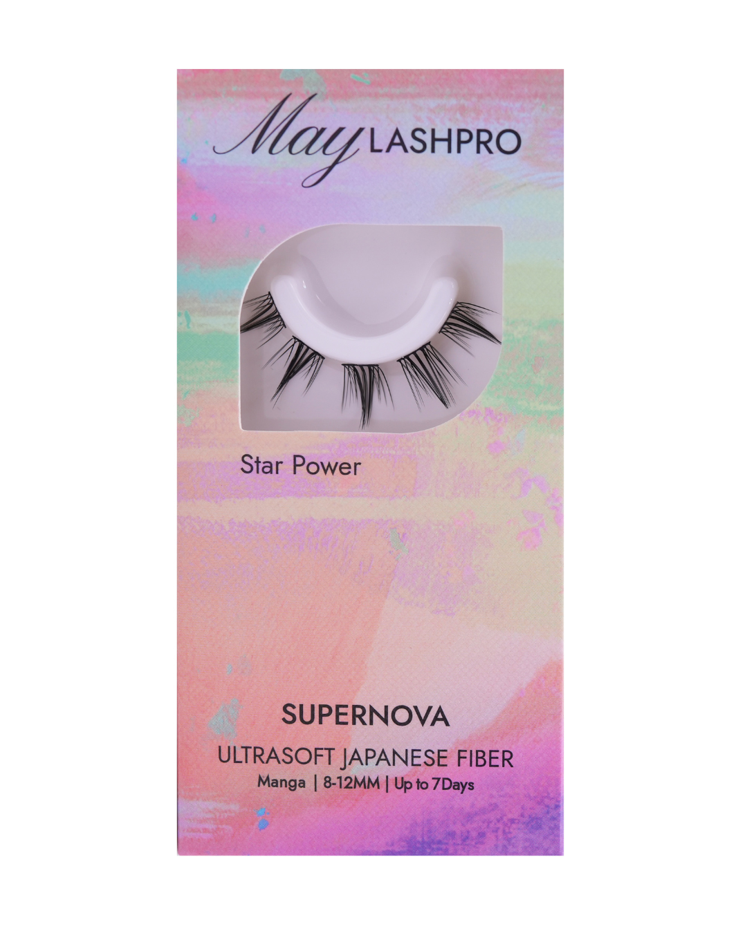 SUPERNOVA